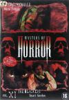 Masters of Horror - Volume 11
